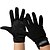 Недорогие Перчатки для велоспорта-Bike Gloves / Cycling Gloves Breathable Anti-Slip Sweat-wicking Protective Sports Gloves Winter Road Bike Cycling Black for Adults&#039; Camping / Hiking / Caving