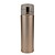preiswerte Isolierflaschen und Thermoskannen-Edelstahl + A Stufe ABS Vakuumkolben &amp; Thermose Vakuum-Cup Isoliert 1 Tee Wasser Trinkgefäße