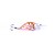 Χαμηλού Κόστους Δολώματα &amp; Τεχνητά Δολώματα-1 pcs Atrăgătoare Pescuit Μανιβέλα όμοιος με ζωντανό Βυθιζόμενο Bass Τρώκτης Λούτσος Θαλάσσιο Ψάρεμα Ψάρεμα με Μύγα Δολώματα πετονιάς