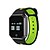 cheap Smartwatch-JSBP YY QW11 Men Smartwatch Android iOS Bluetooth Waterproof Touch Screen Heart Rate Monitor APP Control Sports Timer Pedometer Activity Tracker Sleep Tracker Sedentary Reminder / Calories Burned