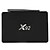 baratos Boxes de TV-X92 Android6.0 Amlogic S912 2GB 16GB Octa Core