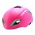 billige Cykelhjelme-CAIRBULL Voksne Bike Helmet 7 Ventiler CE CE EN 1077 Nedslags Resistent Letvægt Justérbar pasform EPS Sport Mountain Bike Vej Cykling Cykling / Cykel - Sort / Rød Sort / Blå Hvid+Rød Herre Dame Unisex