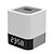 baratos Colunas Bluetooth-DY28 Altofalante de Estante Estilo Mini Altofalante de Estante Para