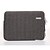 abordables Sacs, coques et étuis-douille d&#039;ordinateur portable cas coquille imperméable antichoc sac d&#039;ordinateur portable cas pour MacBook Air / Pro / rétine 11.6 / 13.3