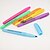 voordelige Schreifgerei-6 stuks / set fluorescerende pen