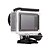 ieftine Camera Sport Action-QQT H9R GoPro Pauză În Aer Liber Vlogging Exterior / High Definition / Portabil 64 GB 60fps / 30fps 8 mp / 6 mp / 12 mp Nu 1920 x 1080 Pixel 2 inch CMOS H.264 O Fotografie / Timelapse 30 m ± 2EV