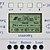cheap Solar Controllers-40A LCD Solar Charge Controller 12V 24V auto switch dual timer Y-SOLAR T40
