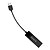 levne USB kabely-ORICO USB 2.0 na USB 3.0 Samec-samice 0,1 m (0.3Ft)
