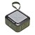 preiswerte Lautsprecher-Kabellos Wireless Bluetooth-Lautsprecher Outdoor Wireless Bluetooth-Lautsprecher Für
