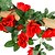 billige Kunstig blomst-Kunstige blomster 1 Gren Moderne Stil Roser Bordblomst