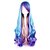 cheap Carnival Wigs-Lolita Cosplay Wigs Women&#039;s 32 inch Heat Resistant Fiber Anime Wig