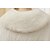 cheap Wraps &amp; Shawls-Faux Fur Wedding / Party / Evening Women&#039;s Wrap With Rhinestone / Printing / Fur Capelets