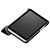 preiswerte Tablet-Hüllen&amp;Bildschirm Schutzfolien-Telefon Hülle Handyhüllen Für Huawei Ganzkörper-Gehäuse Huawei MediaPad T3 7.0 Hart PU-Leder