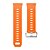 cheap Smartwatch Bands-Watch Band for Fitbit ionic Fitbit Sport Band Silicone Wrist Strap