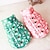 cheap Dog Clothes-Dog Vest Winter Dog Clothes Green Pink Costume Down Cotton British Casual / Daily XS S M L XL XXL