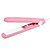 cheap Health &amp; Personal Care-Straightening and Flat Irons Cute Mini Style Curler &amp; straightener Light and Convenient Handheld Design Women 220V