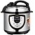 cheap Kitchen Appliances-Pressure Cooker Multifunction Stainless Steel Rice Cookers 220V 700W Kitchen Appliance