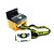 cheap Flashlights &amp; Camping Lanterns-Headlamps 500 lm 3 Mode LED Lightweight Dust Proof Camping/Hiking/Caving Everyday Use Cycling/Bike Hunting