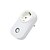 cheap Smart Plug-SONOFF® S20 10A 2200W Wifi Wireless Remote Control Socket Smart Timer  Via App Phone with Alexa