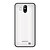 billige Mobiltelefoner-HOMTOM S16 5.5 tommers tommers 3G smarttelefon (16GB + 2GB 2 mp / 13 mp MediaTek MT6580 3000 mAh mAh) / Kvadro-Kjerne / dual kameraer