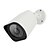 ieftine Sistem Wireless CCTV-yanse® 4ch wireless kit nvr 1.3mp rezistent la apă viziune de noapte securitate ip camera 36leds wifi sistem de supraveghere cctv