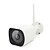 ieftine Sistem Wireless CCTV-yanse® 4ch wireless kit nvr 1.3mp rezistent la apă viziune de noapte securitate ip camera 36leds wifi sistem de supraveghere cctv