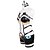 preiswerte Anime-Kostüme-Inspiriert von SAO Alicisation Shino Cosplay Anime Cosplay Kostüme Japanisch Cosplay Kostüme Patchwork Langarm Mantel Gymnastikanzug / Einteiler Kopfbedeckung Für Damen / Unterhose / Handschuhe