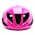 economico Caschi per bici-Casco da bici 12 Prese d&#039;aria CE EN 1077 EPS PC Gli sport Ciclismo / Bicicletta - Rosso rosa Verde Blu Unisex