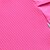 baratos Coletes de Ciclismo-SANTIC Mulheres Sem Manga Tanque - Rosa claro Moto Colete / Camisa / Roupas Para Esporte, Respirável, Secagem Rápida, Resistente Raios Ultravioleta Sólido / Elasticidade Alta