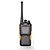 cheap Walkie Talkies-365 K-306 Handheld 5KM-10KM 5KM-10KM 3800 mAh 8 W Walkie Talkie Two Way Radio