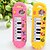 cheap Office Supplies &amp; Decorations-1PCS Baby Toddler Kids Early Educational Toys OldToy Musical Instrument Boys Girls Mini Piano