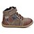 cheap Boys&#039; Shoes-Boys&#039; Shoes Cowhide Winter Comfort Boots for Brown