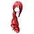 cheap Costume Wigs-Princess Cosplay Wigs Men&#039;s Women&#039;s 85 inch Heat Resistant Fiber Anime Wig