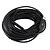 cheap CCTV Cameras-10MM Lens WIFI Endoscope USB Camera Inspection Borescope Waterproof IP67 for Android IOS PC 15M Cable Snake Wireless Cam