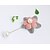 preiswerte Anstecker und Broschen-Damen Schmuck Broschen Anderen / Hochzeit / Party / Normal