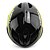 cheap Bike Helmets-Bike Helmet 12 Vents CE EN 1077 EPS PC Sports Cycling / Bike - Rose Red Green Blue Unisex