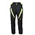 cheap Motorcycle &amp; ATV Accessories-Riding Tribe Men Warm off-road Racing Pants Waterproof Motorcycle Motocross Riding Trousers Pants Protective Gear