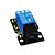 voordelige Relais-keyestudio easy plug single relay module voor arduino