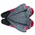 cheap Sleeping Bags &amp; Camp Bedding-Naturehike Sleeping Bag Outdoor Single 5 °C Mummy Bag Hollow Cotton Ultra Light (UL) for Traveling