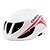 cheap Bike Helmets-Bike Helmet 12 Vents CE EN 1077 EPS PC Sports Cycling / Bike - Rose Red Green Blue Unisex