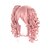 Недорогие Парик на Хэллоуин-Cosplay Cosplay Schoolgirls Cosplay Wigs Men&#039;s Women&#039;s 16 inch Heat Resistant Fiber Anime Wig