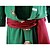levne Anime kostýmy-Inspirovaný One Piece Roronoa Zoro Anime Cosplay kostýmy japonština Cosplay obleky Kabát Kalhoty Pro Pánské Dámské Chlapecké / Prát v pračce / Prát v ruce / Polyester / # / #