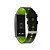 abordables Relojes inteligentes-YY S13 Reloj elegante Android iOS Bluetooth Deportes Impermeable Monitor de Pulso Cardiaco Control APP Temporizador Podómetro Seguimiento de Actividad Seguimiento del Sueño Recordatorio sedentaria