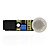 abordables Sensores-Módulo de sensor de calidad del aire keyestudio easy plug mq-135 para arduino