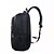 Χαμηλού Κόστους Σακίδια Πλάτης (Backpacks) &amp; Τσάντες-35 L Σακίδια Γρήγορο Στέγνωμα Εξωτερική Κατασκήνωση &amp; Πεζοπορία Πεζοπορία Ύφασμα Νάιλον Μαύρο