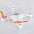 cheap RC Drone Quadcopters &amp; Multi-Rotors-GPTOYS M62 Drone 2.4G 4CH 6-Axis Remote Control RC Helicopter Quadcopter Toys Drone with Camera