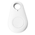 abordables Protections personnelles-Bluetooth Tracker for Child Anti Lost Acétate / Plastique Trouve-clé 0.1 kg
