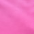 baratos Coletes de Ciclismo-SANTIC Mulheres Sem Manga Tanque - Rosa claro Moto Colete / Camisa / Roupas Para Esporte, Respirável, Secagem Rápida, Resistente Raios Ultravioleta Sólido / Elasticidade Alta