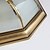 baratos Candeeiros de Teto-4-luz 50 cm Estilo Mini Apliques de Tecto Metal Vidro Bronze Polido a Óleo Tradicional / Clássico 110-120V 220-240V / E26 / E27