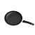 cheap Kitchen Cookware-Plastic Plastic Round Pan Sauté Pans